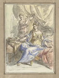Kleopatra