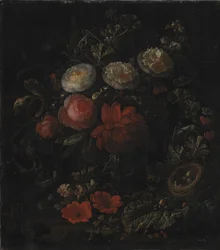 Blumen