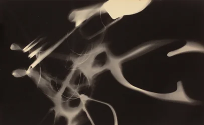 Ohne Titel, ca. 1925