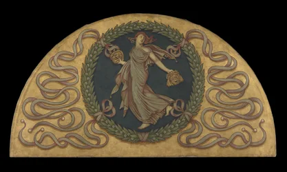 Drama
