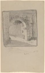 Rom