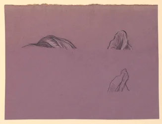 Studie für "Fortune"