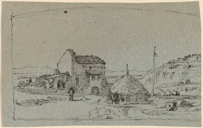 Toskana