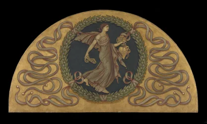 Reichtum