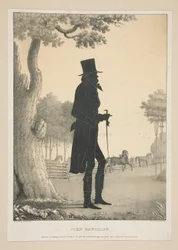 John Randolph