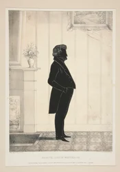 Samuel Lewis Southard