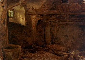 Innenraum