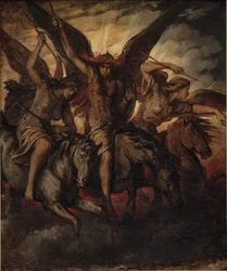 Walküren