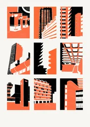 Barbican