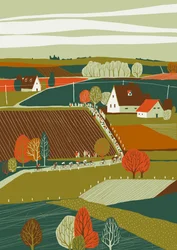 Lüttich-Bastogne-Lüttich