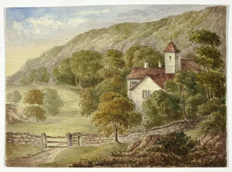 Landgut