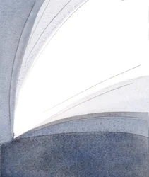 Christus erwies in seiner Menschwerdung dem Vater von der Erde aus wahre Ehrerbietung: Er lässt weiterhin durch seine Kirche sein Licht strömen, 2001