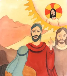 Viele Bischöfe sind nicht bereit, über Sünde und Reue zu sprechen, da sie es für unbarmherzig halten, den Menschen zu sagen, dass sie sich ändern sollten, wenn sie Gott gefallen wollen