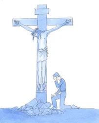 Viele Katholiken heute, die nicht an alle Lehren der Kirche glauben, malen ein falsches Bild der Ära vor dem letzten Konzil, 2005