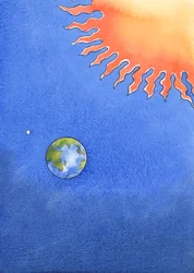 Da Gott vom Himmel zur Erde herabgestiegen ist, um sich zu demütigen und uns zu retten, sollten wir keinen Respektlosigkeit zeigen, indem wir die Messe verpassen oder seine Gegenwart im Allerheiligsten Sakrament ignorieren