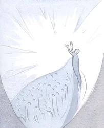 Derjenige, der (durch Selbstverleugnung) zustimmt, zum Vater zu steigen, vereint mit Christus in seinem Gebet, zieht alle seine Geliebten in die Seele.