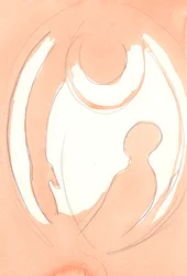 Wann immer wir unsere Sünden bereuen, umarmt uns Gott der Vater in einer schnellen Bewegung der Vergebung.