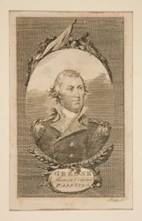 Nathaniel Greene