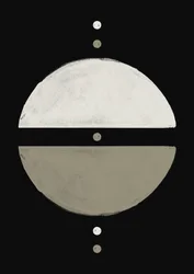 Abstrakte Himmlische Geometrie