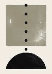 Geometrische Balance