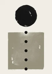 Geometrische Balance
