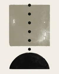Geometrische Balance