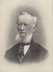 Alfred Krupp