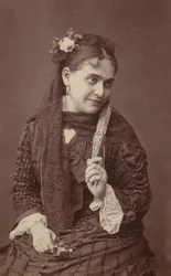 Anna de Belocca
