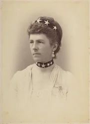 Harriet, Marquise von Dufferin und Ava