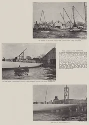 Der America Cup Verteidiger
