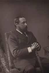 Der Herzog von Edinburgh