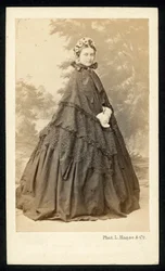 Victoria, Prinzessin Royal