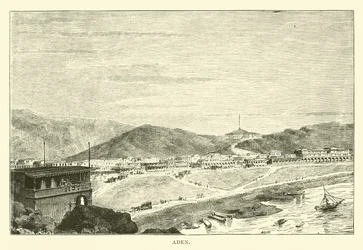 Aden