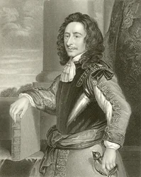 Algernon Sidney