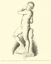 Apollon