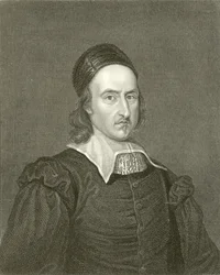 Archibald Campbell, Neunter Earl of Argyll