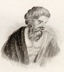 Aristomachus, aus 