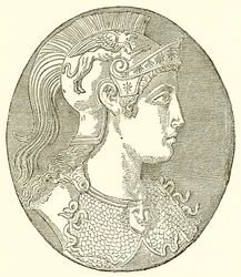 Athene