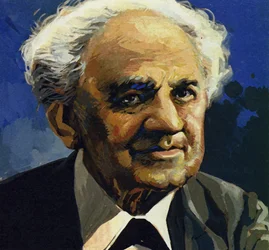 Barnum baute sein Museum wieder auf und starb 1891 als glücklicher Mann