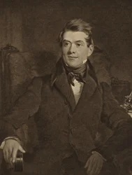 Baron Stockmar