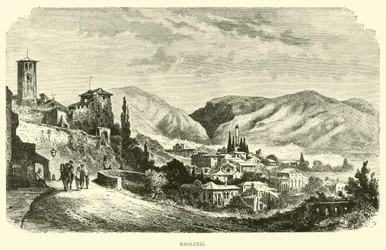 Bassano