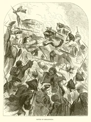 Schlacht von Schellenberg