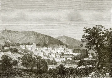 Bethlehem