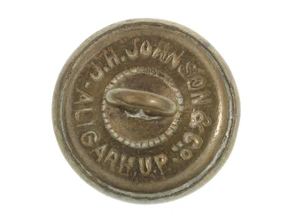 Knopf, Assam Valley Light Horse