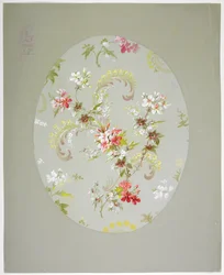 Teppichdesign