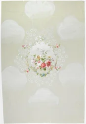 Teppichdesign