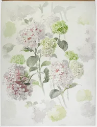 Teppichdesign