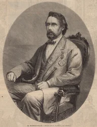 Charles Blondin