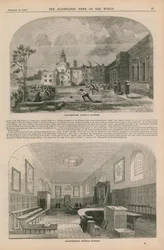 Charterhouse Schule