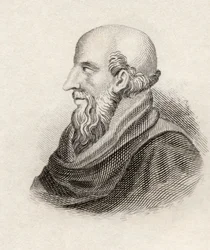 Chrysippus von Soli, aus 